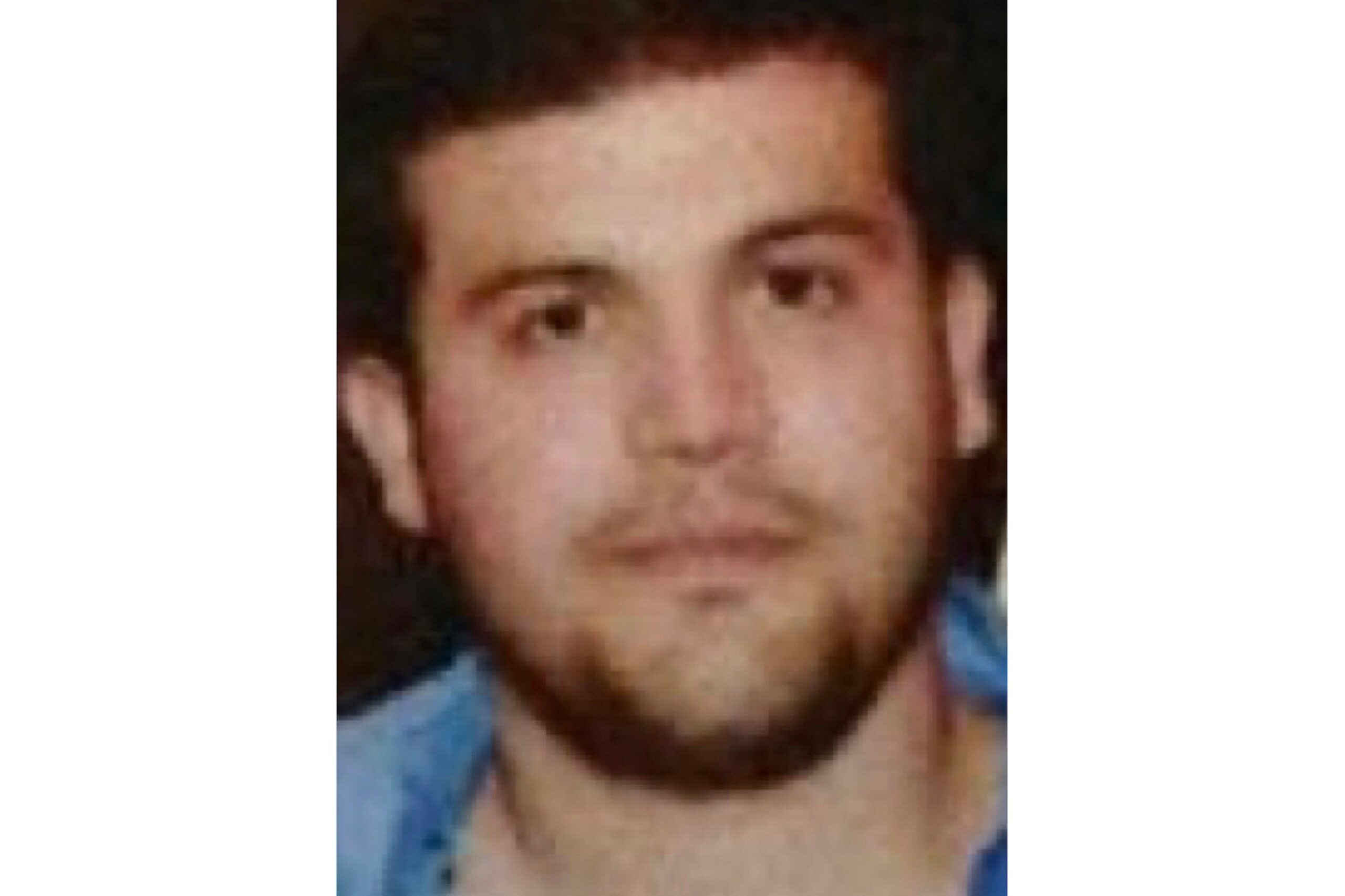 Filho de ‘El Chapo’ declara-se culpado de tráfico de drogas nos EUA