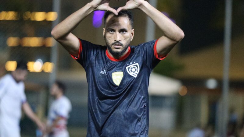 Rodada 14 da Hattrick League é marcada por goleadas e manutenção da liderança do Arsenal