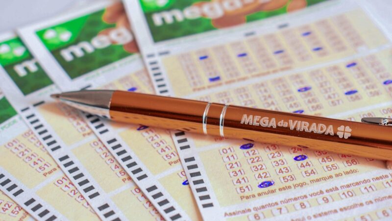 Mega da Virada 2025: horários, como apostar online, chances de ganhar e tudo sobre o prêmio de R$ 1 bilhão