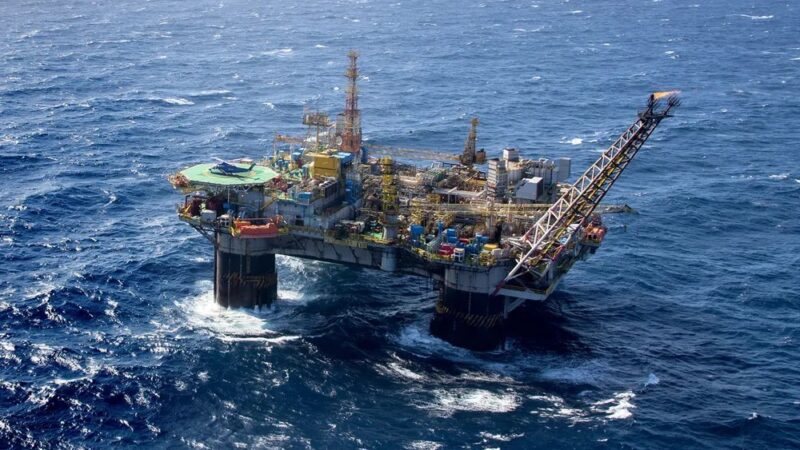 IBGE: cidades de SP e RJ lideram perdas no PIB; veja quem ganhou e quem perdeu em 2023