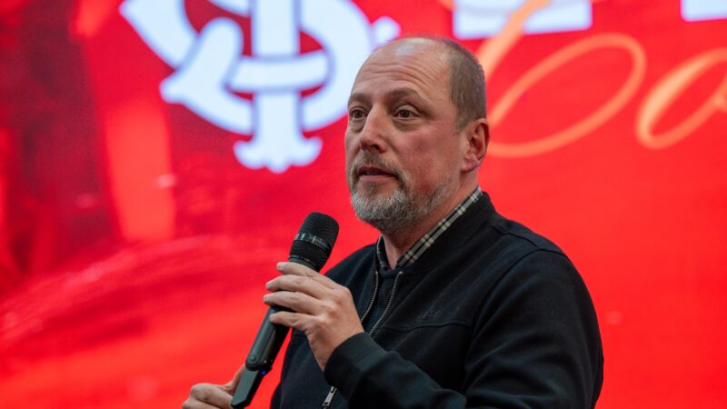 Orçamento do Inter para 2026 prevê superávit mínimo, e dívida se manterá perto de R$ 1 bilhão