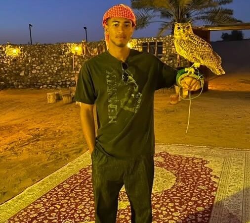 Da neve ao deserto: astros do futebol europeu curtem folga de fim de ano; veja fotos