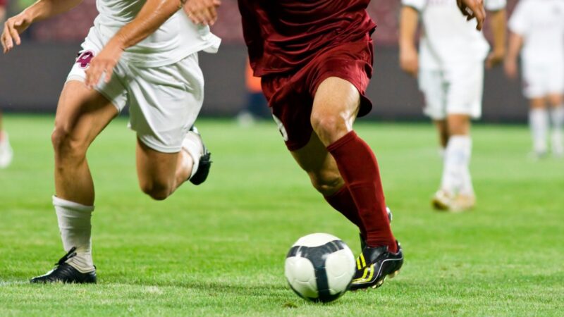 Você conhece a história do Campeonato Brasileiro?