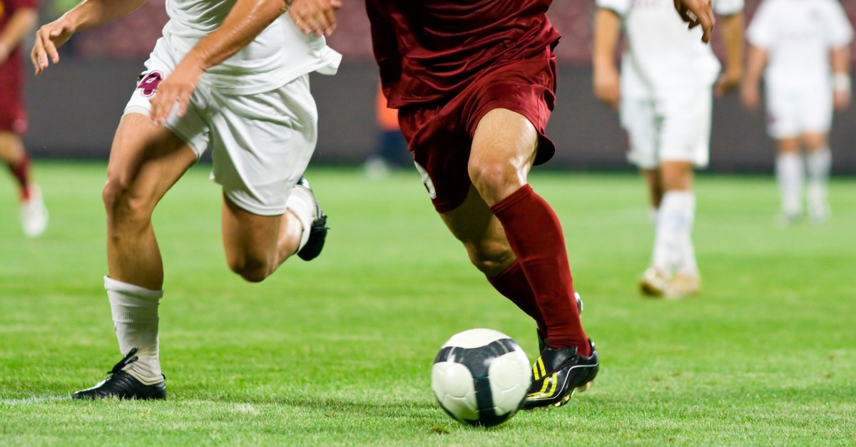 Você conhece a história do Campeonato Brasileiro?