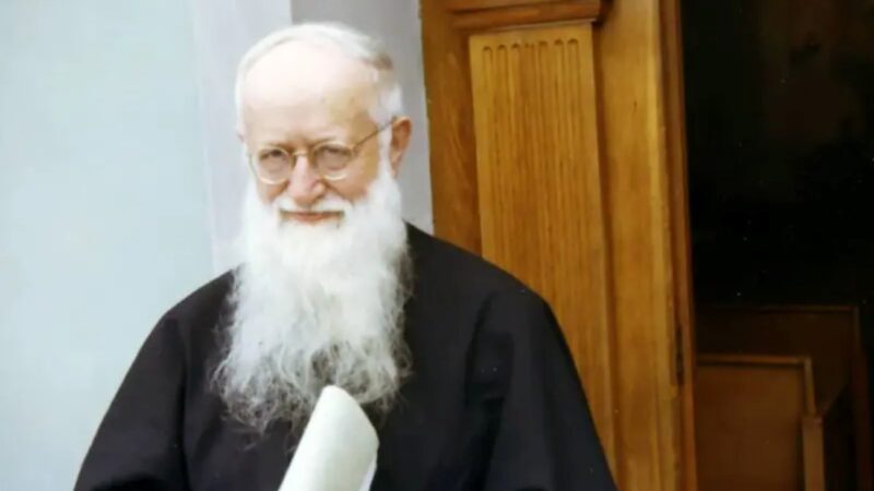 Schoenstatt, o movimento ultraconservador seguido pelo presidente eleito do Chile e que também está no Brasil