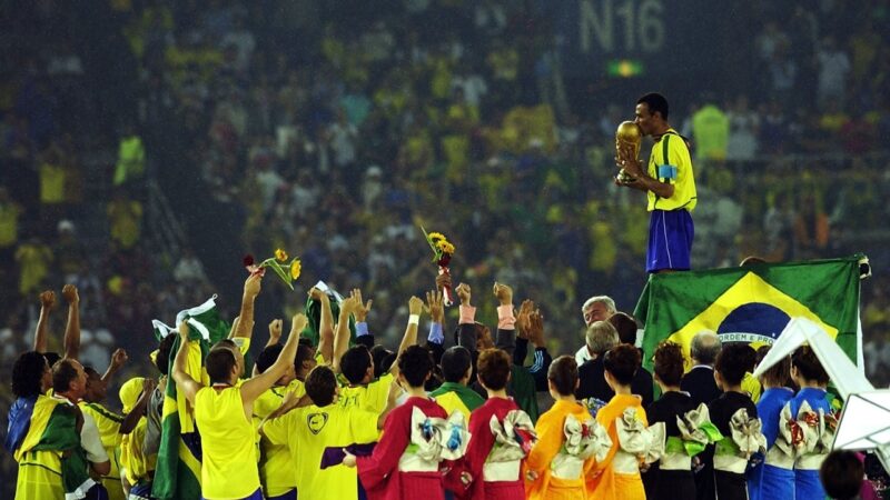 Copa do Mundo 2026: Brasil pode jogar  quatro ou cinco vezes em dias de semana; veja cenários