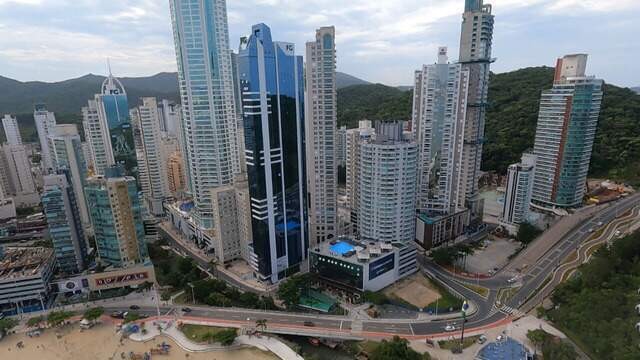 Acesso de imobiliárias ao mercado de locações é ampliado