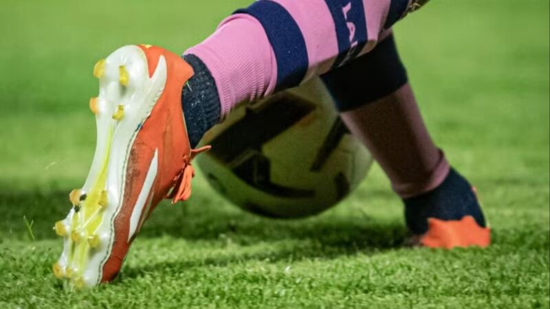 FNF divulga tabela detalhada do Campeonato Potiguar 2026; confira