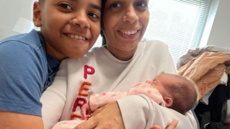 Brasileira morre na Alemanha após vazamento de gás na casa onde morava; família tenta repatriar corpo e trazer filhos