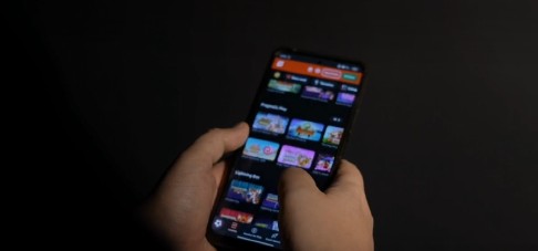 Fazenda lança ferramenta para as pessoas se ‘autoexcluírem’ das apostas online e não receberem publicidade