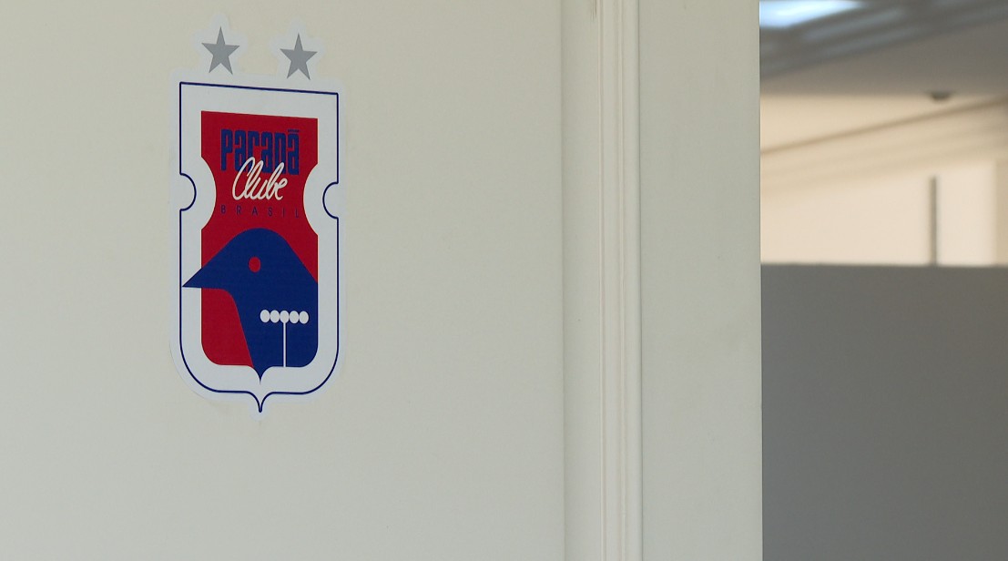 Paraná Clube define o retorno de Tcheco como técnico para Divisão de Acesso 2026