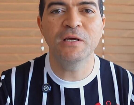 Corinthians tem baixas no CT, e Marcelo Paz contrata profissionais de confiança do Fortaleza