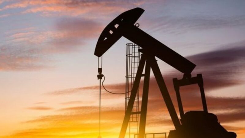 Entenda o mercado de petróleo da Venezuela, um dos centros da disputa em meio à escalada de tensões com os EUA