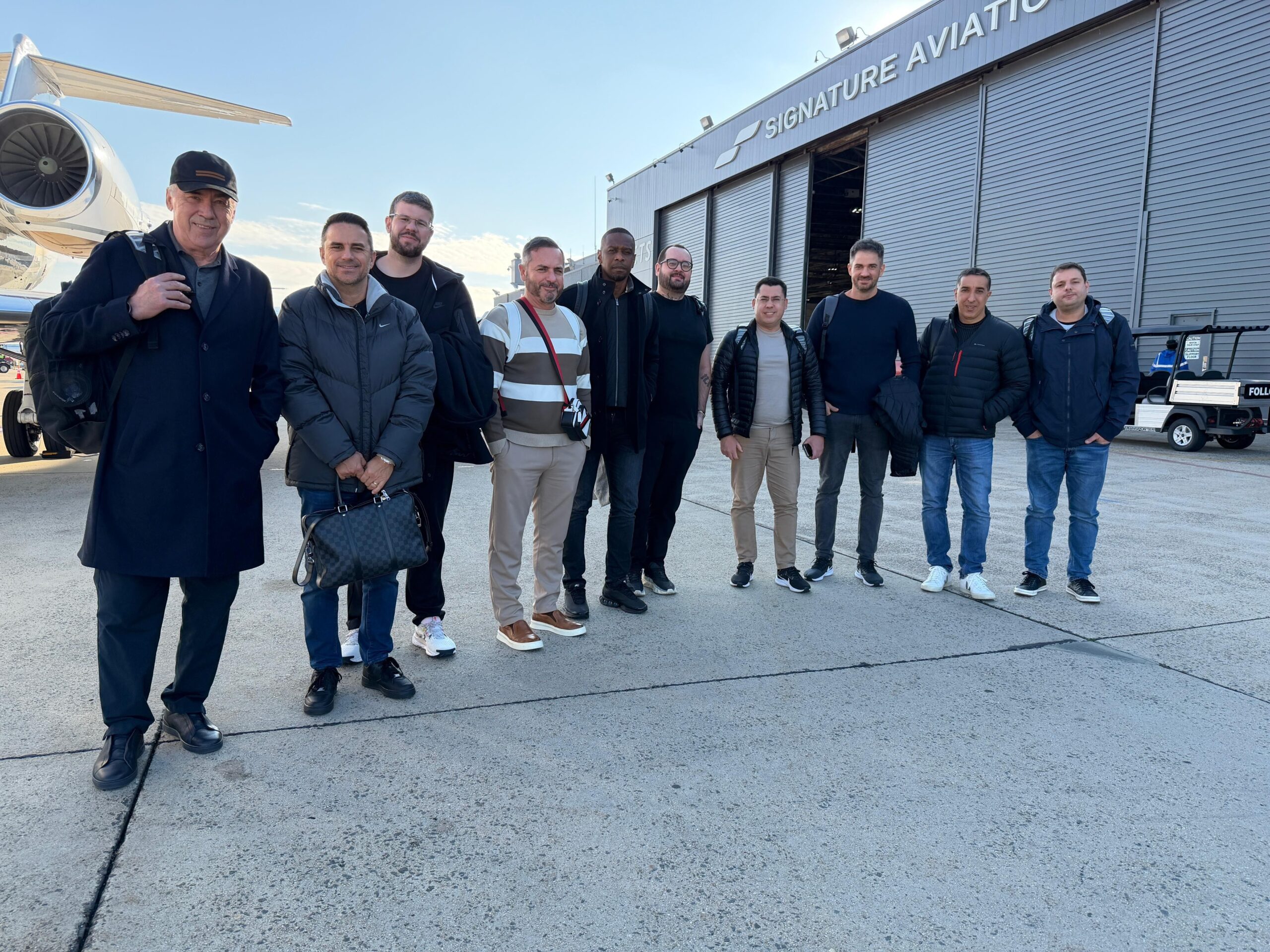 Brasil enfrentará a França em 26 de março e terá Orlando como base na Data Fifa; veja programação