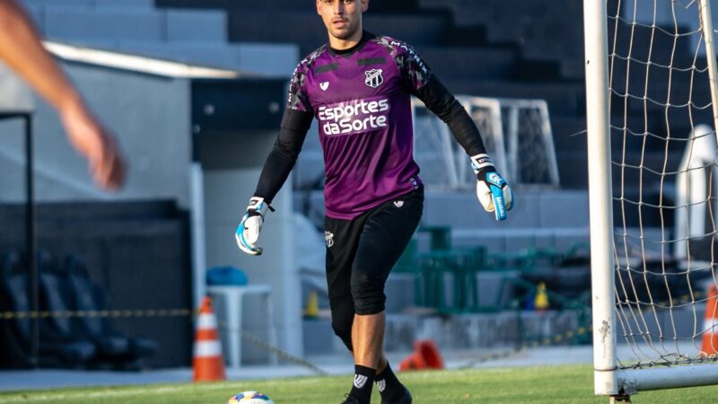 Como foram os jogadores emprestados pelo Inter em 2025?