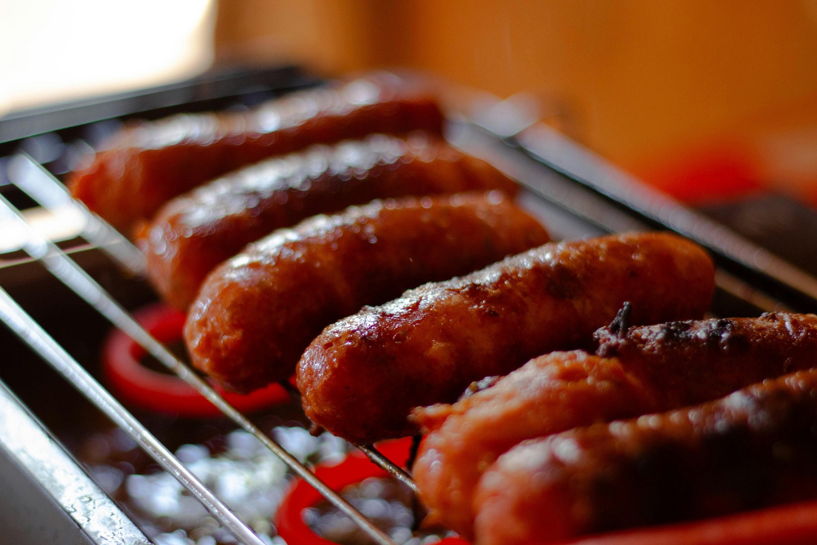 Confraternização: dicas para o churrasco de linguiça perfeito