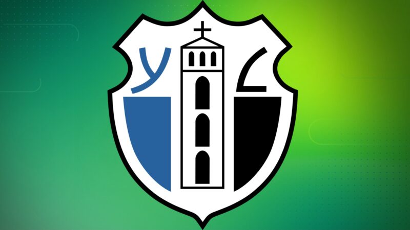 Ypiranga anuncia volta do time de vôlei