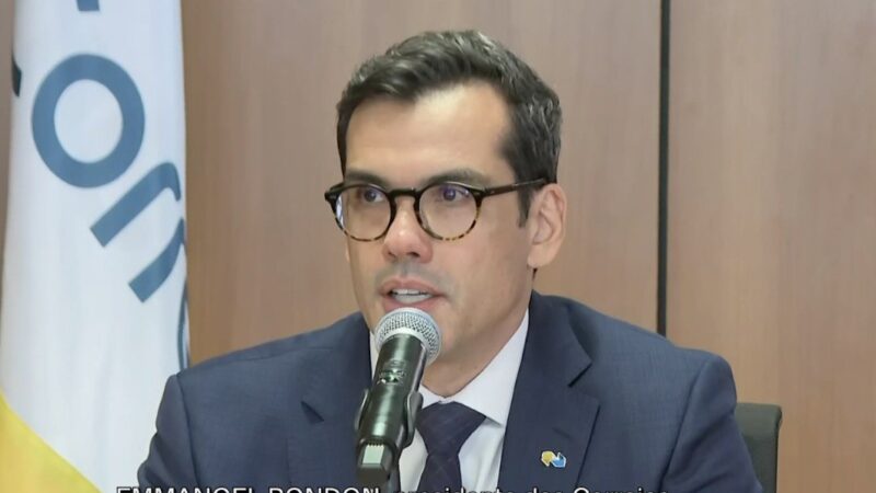 Correios: plano contra crise prevê corte de R$ 2 bilhões em gastos com pessoal, venda de imóveis e fechamento de mil agências