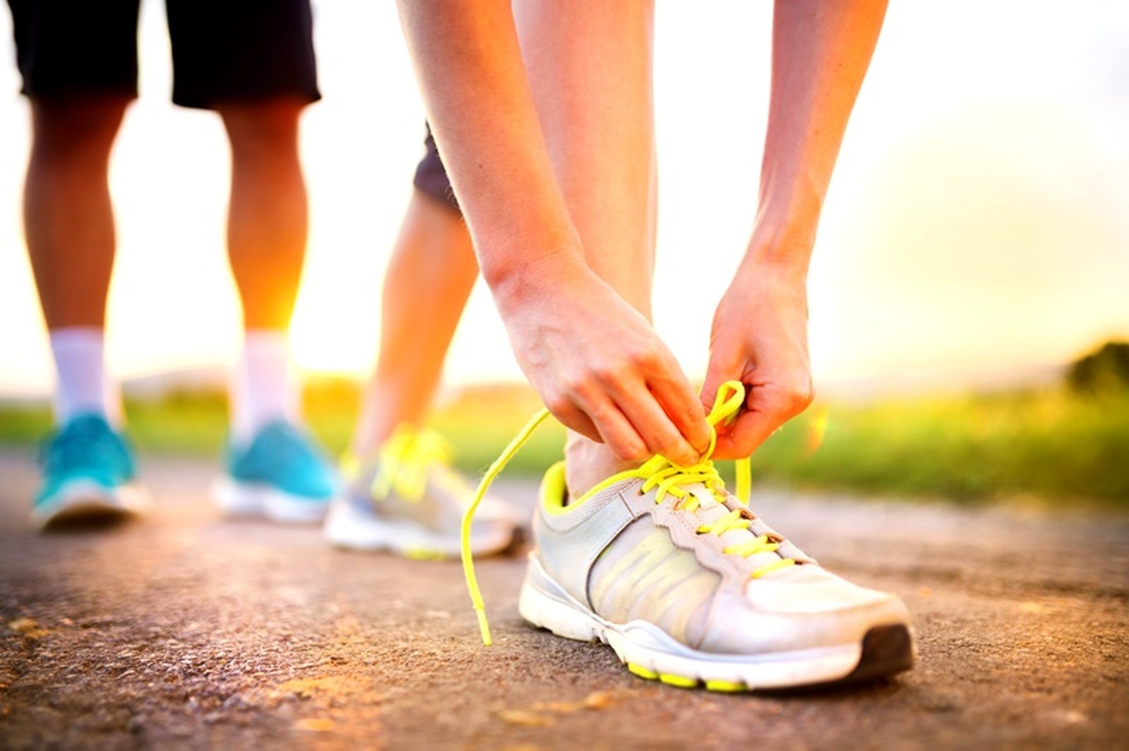 Saiba como retirar os kits para a Meia Maratona do Tocantins