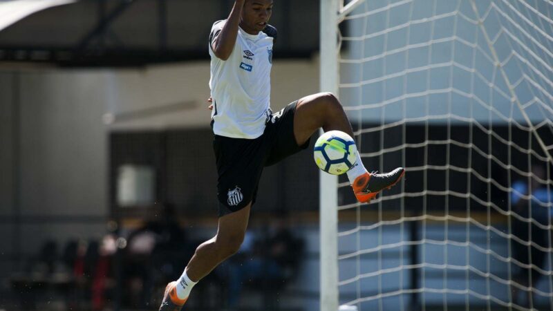 David Braz fecha com a Ponte depois de deixar o Guarani