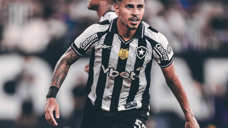 Cartola 2025: veja suspensos, lesionados e escalações prováveis da rodada #38 do Brasileirão