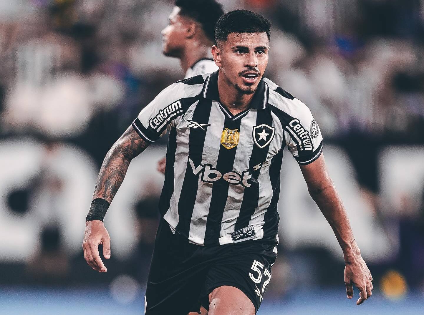 Cartola 2025: veja suspensos, lesionados e escalações prováveis da rodada #38 do Brasileirão