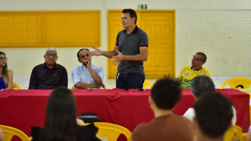Retrô – Handebol: Assermurb mantém domínio no feminino e base alcança prata nos Jogos da Juventude