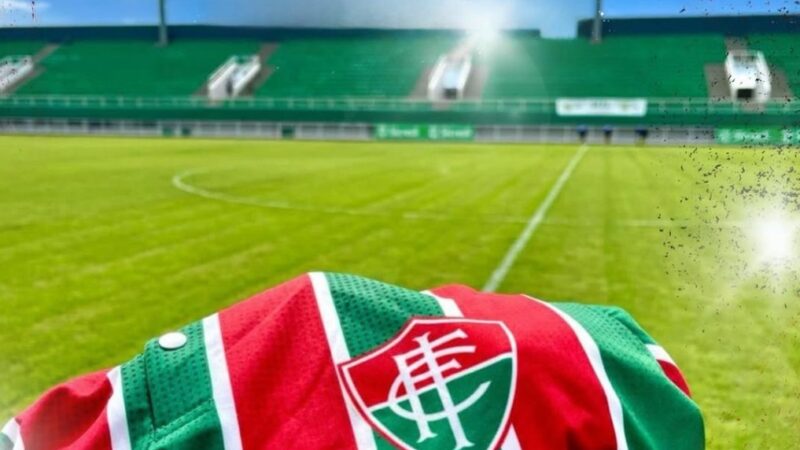 Retrô – Independência: bi estadual após 66 anos, eliminações nos pênaltis e 1ª vez na Série D