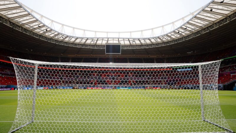 Cruz Azul x Flamengo: onde assistir ao vivo, horário e escalações