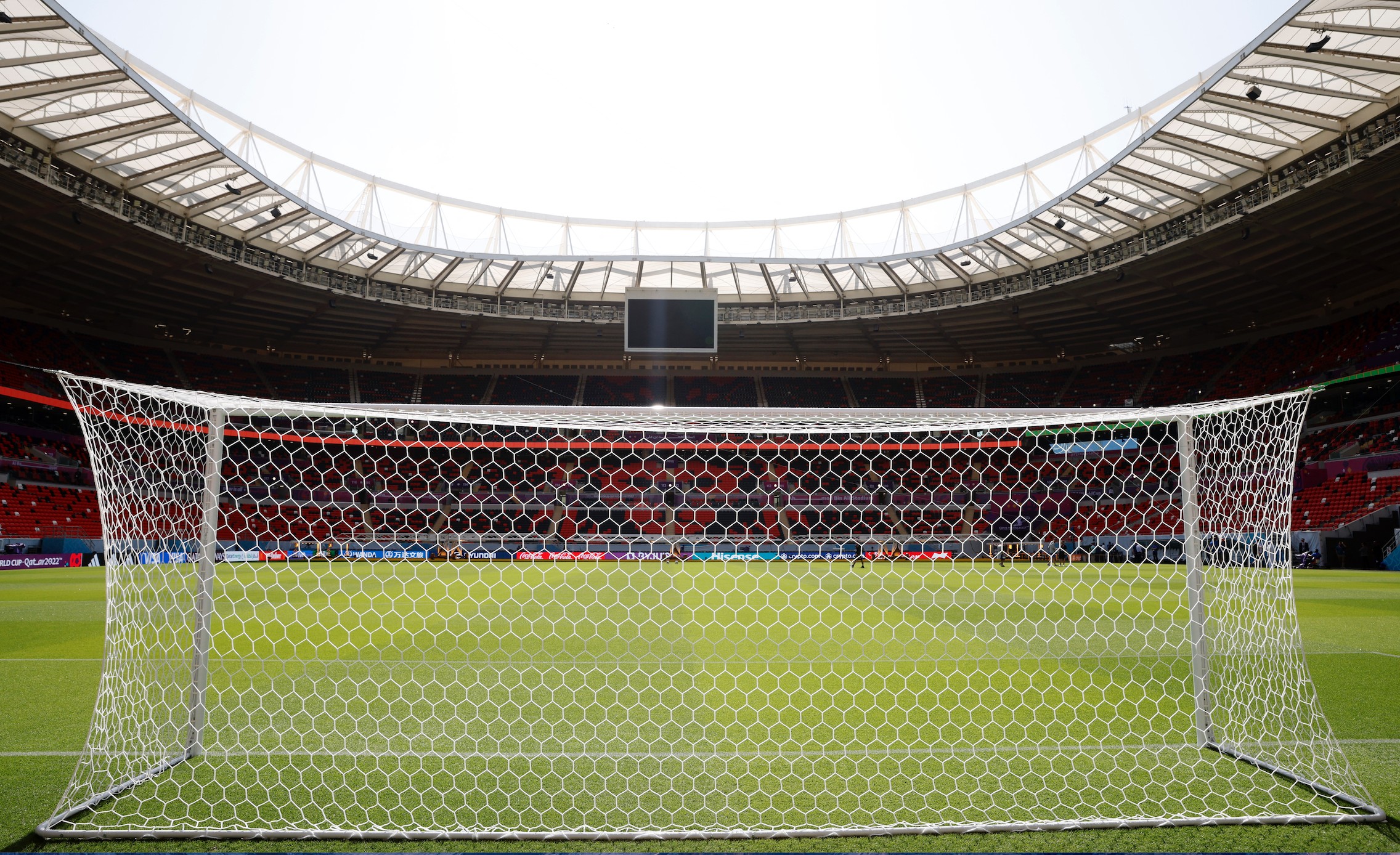 Cruz Azul x Flamengo: onde assistir ao vivo, horário e escalações