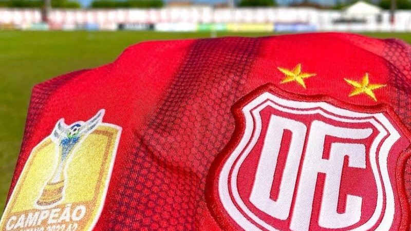 Dorense alega “ajustes na logística” e adia apresentação do elenco para 2026