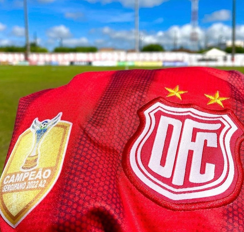 Dorense alega “ajustes na logística” e adia apresentação do elenco para 2026