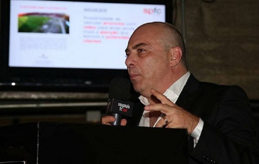 Caso de exploração clandestina de camarote vai à Comissão de Ética do São Paulo