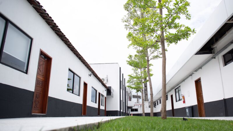 Ceará inicia pré-temporada de forma remota com 40 minutos de atividades diárias