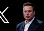 X, de Elon Musk, entra na Justiça para reivindicar a marca Twitter