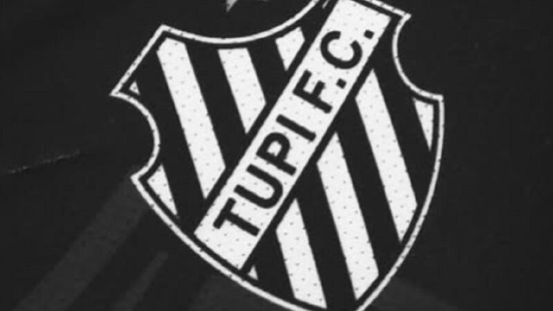 Tupi tem 2025 frustrante dentro e fora de campo e fica em compasso de espera por SAF