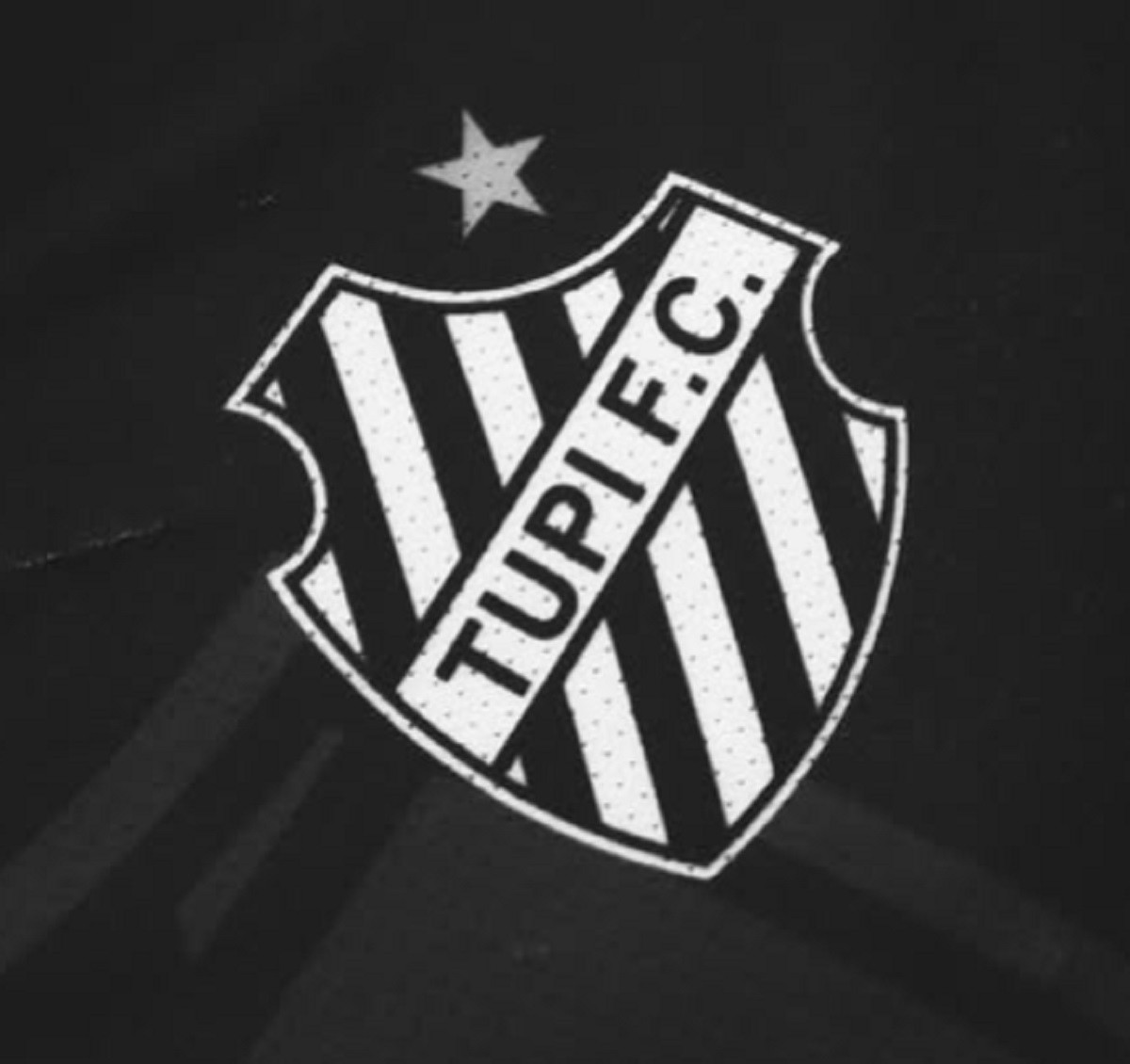 Tupi tem 2025 frustrante dentro e fora de campo e fica em compasso de espera por SAF