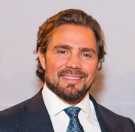 Lamento de Vorcaro sobre venda de imóvel chamou a atenção de diretores do BC em reunião