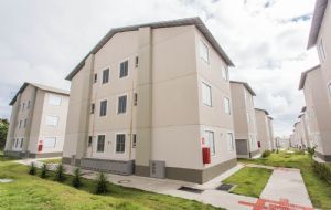 Minha Casa, Minha Vida atualiza valores para 2026 após três anos sem correção