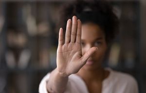 São Paulo registra recorde de feminicídios em 2025