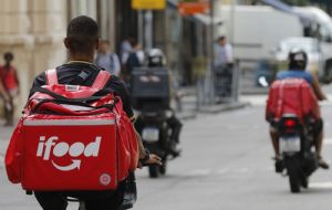 Moto mais barata: a proposta de Lula que pode reduzir o preço para trabalhadores em todo o país