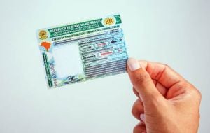 Mudanças na CNH: veja como vão funcionar novas regras