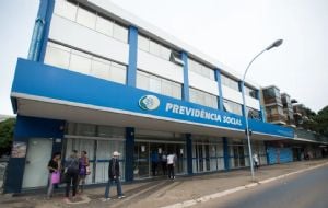 INSS: quem tem direito ao acréscimo de 25% na aposentadoria e como solicitar