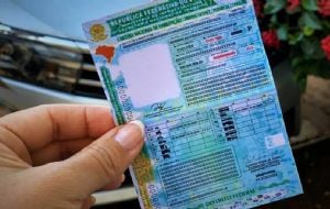 CNH do Brasil: mais de 19 milhões de brasileiros já acessaram o aplicativo; saiba como