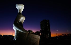 A decisão do STF sobre um jogador acusado de forçar cartão amarelo