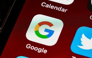 Nem BRICS, nem anistia: esse foi o tema de política mais buscado no Google em 2025