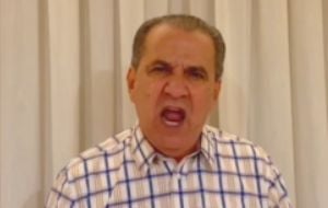 Malafaia surta e expõe racha e feridas abertas na direita bolsonarista