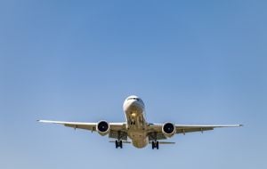 Nova tarifa aérea: governo tenta impedir nova prática que vai encarecer viagens