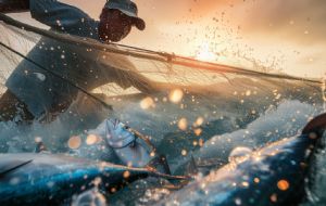 Espécie de peixe mais famosa e consumida pelos brasileiros deixa de ser considerada invasora