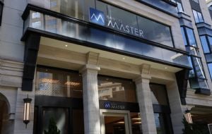 Banco Master: Toffoli autoriza novas investigações e dá 30 dias para PF ouvir investigados